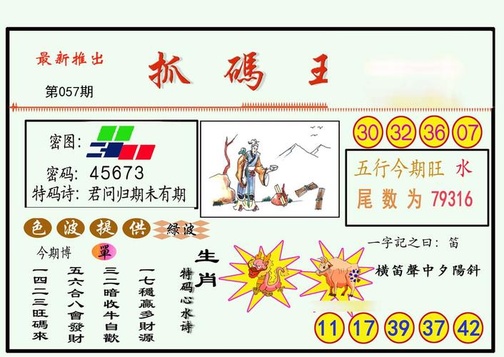 新澳門(mén)彩最快開(kāi)獎(jiǎng)記錄和74份報(bào)告70人超標(biāo)與人數(shù)超標(biāo)