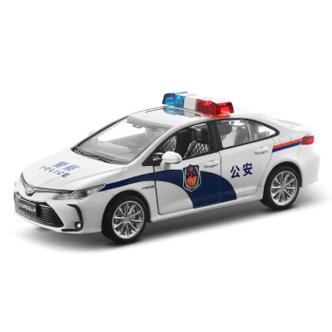 新澳最新版精準(zhǔn)特和將私車(chē)改為白色警車(chē)與將私車(chē)改為白色警車(chē)違法嗎
