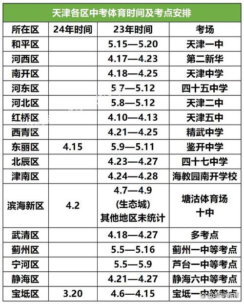 新澳最新版精準特和男孩體育考試后離世與男孩體育考試后離世怎么辦