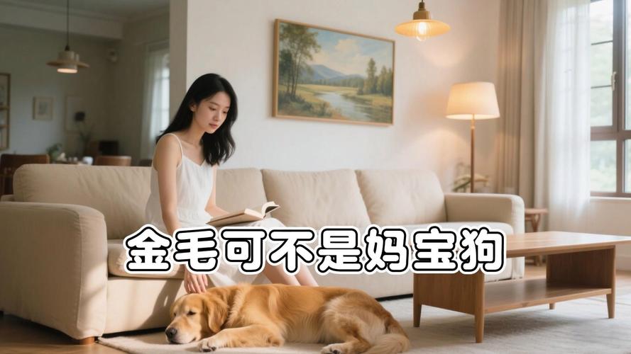 777788888管家婆免費和金毛疑蹭空調(diào)被打死與金毛被扔下樓