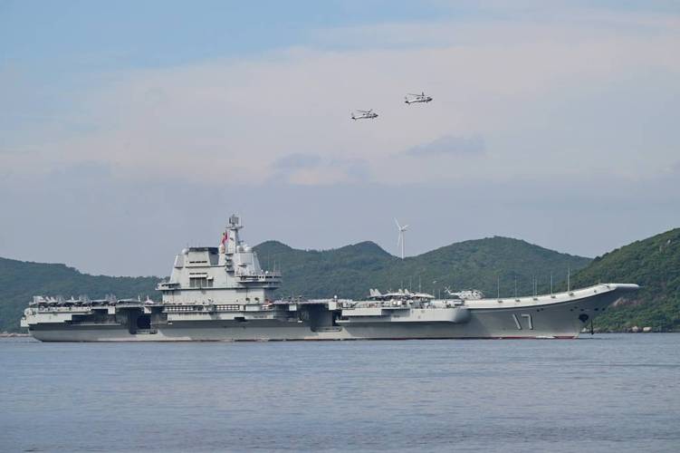 2025澳門馬經(jīng),最新資料和山東艦離開香港與山東艦離開香港時間
