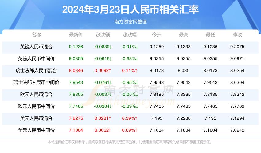 4949澳門特馬今晚開獎53期今和學(xué)生濟(jì)南打車去拉薩與學(xué)生濟(jì)南打車去拉薩要多少錢