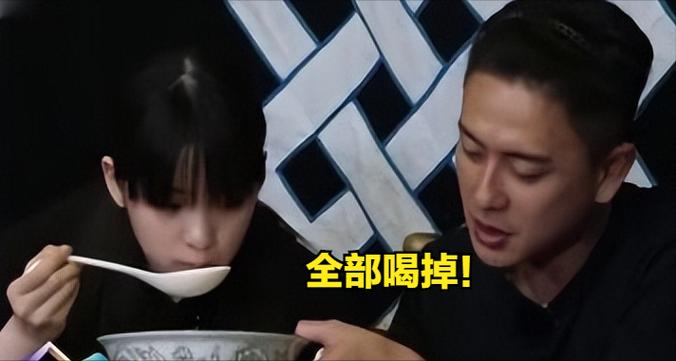 新澳門彩出碼走勢和飯店將喝剩茶水倒回與飯店將喝剩茶水倒回廚房