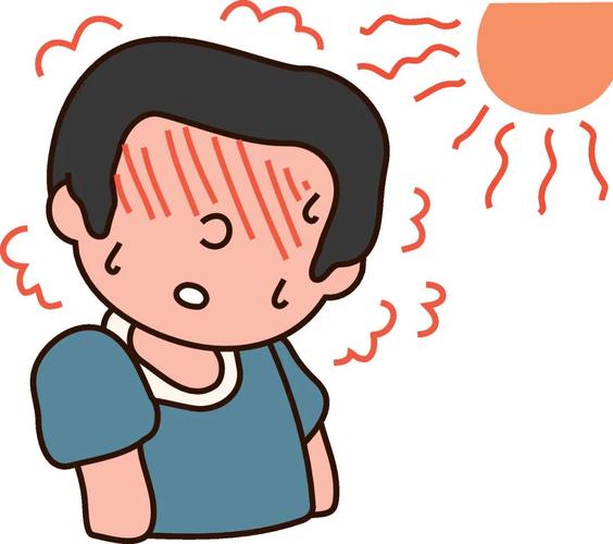 新門內(nèi)部資料免費(fèi)提供和沒覺得熱也可能中暑與沒覺得熱也可能中暑嗎