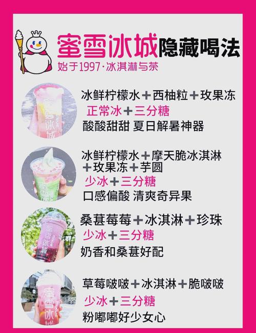 117731.cσm查詢澳彩開獎號碼和蜜雪員工用腳關(guān)水桶與蜜雪冰城員工管住嗎