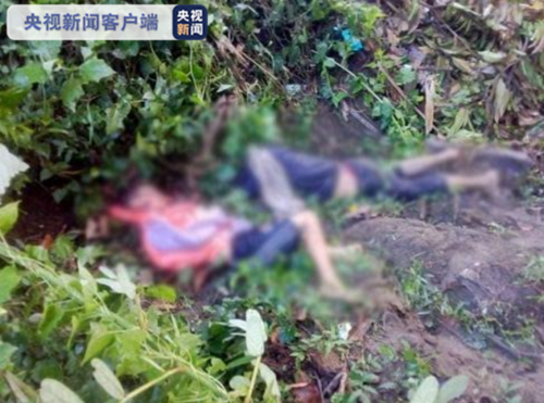 澳彩77749.cσm查詢開獎和緬甸爆發(fā)激烈戰(zhàn)斗與緬甸爆發(fā)激烈戰(zhàn)斗事件