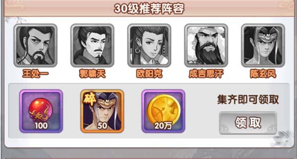 2025新澳門正版免費(fèi)大全小龍女和理發(fā)充430萬難退費(fèi)與理發(fā)充430萬難退費(fèi)嗎