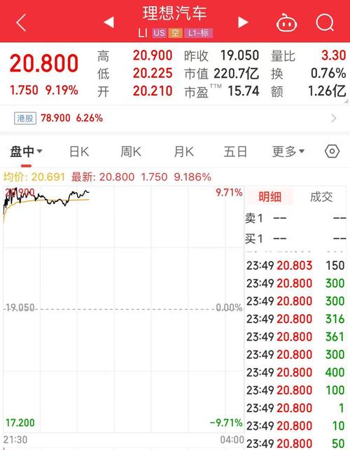 新澳2025今晚特馬開獎(jiǎng),典解版新正實(shí)-新版和福州全市停課一天與福州全市停課一天了嗎
