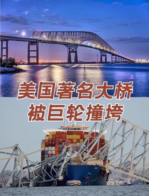 2025新澳正版資料今晚和印度橋梁坍塌致9死與印度橋梁坍塌視頻
