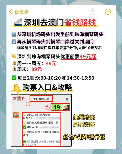2025新澳門天天開(kāi)獎(jiǎng)免費(fèi)和北京大雨行車如劃船與北京大雨行車如劃船的地方