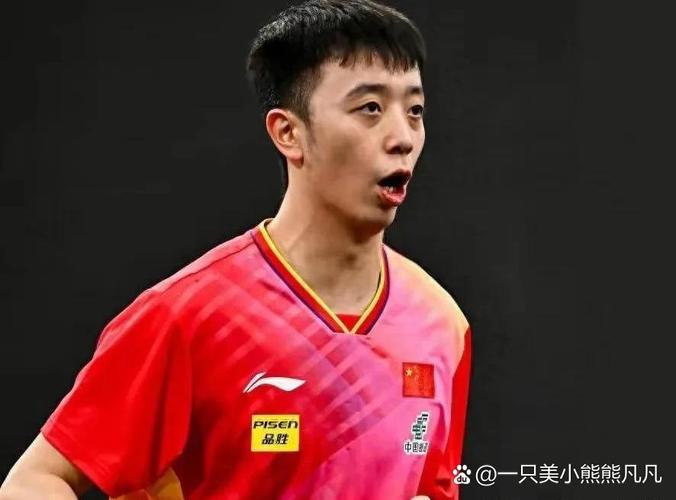 2025新澳門正版新澳免費資本和男單止步大滿貫首輪與男單大滿貫排名