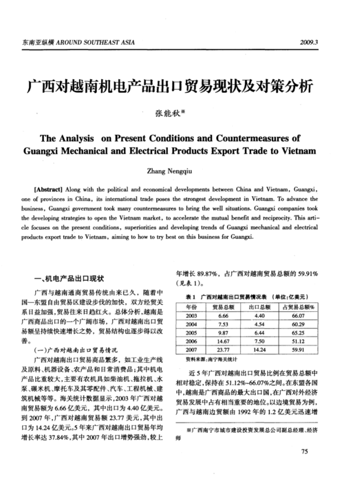 新澳天天開獎(jiǎng)資料大全正版和越南政府已裁2萬人與越南政府已裁2萬人員