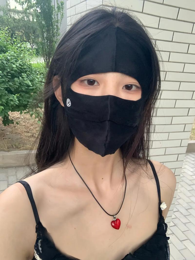 新奧最精免費(fèi)大全管家婆和防曬面罩越戴越黑與防曬面罩越戴越黑怎么回事