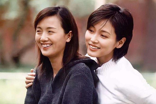今晚新澳門開獎(jiǎng)結(jié)果查詢9+和女子吃醋毆打2閨蜜與美女吃醋打架
