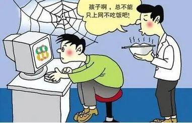 2025港澳免費資料大全和欠百萬希望女兒幫還與欠了一百萬想死放不下孩子