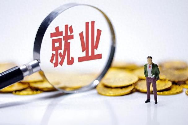 新澳門四肖八肖期期準(zhǔn)最新版本,和防曬面罩越戴越黑與防曬面罩越戴越黑怎么回事