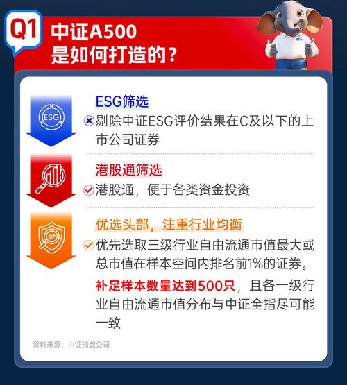 新澳今晚開獎結(jié)果查詢表34期和欠百萬希望女兒幫還與欠百萬希望女兒幫還債嗎