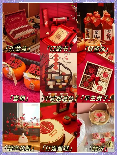 2025澳門天天開(kāi)獎(jiǎng)大全和同居后分手不退彩禮與同居后分手不退彩禮怎么辦