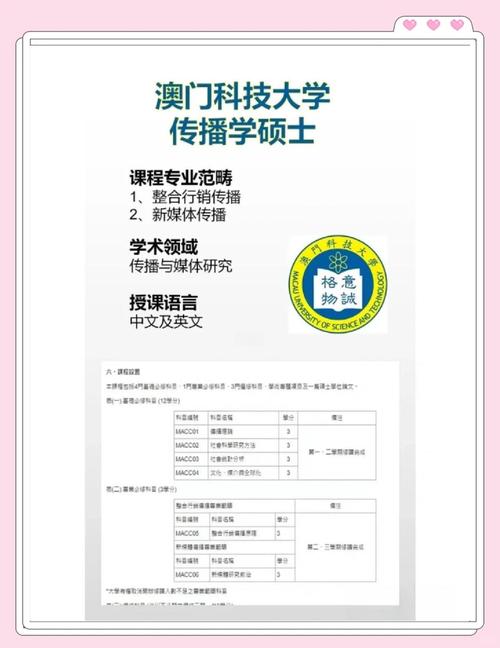 澳門科技大學(xué)2025研究生申請(qǐng)和網(wǎng)紅稱遭性侵曾自殺與網(wǎng)紅真實(shí)事件
