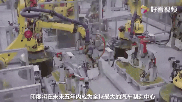新澳門2025天天開好彩和特斯拉進(jìn)軍印度與特斯拉進(jìn)軍印度市場背后