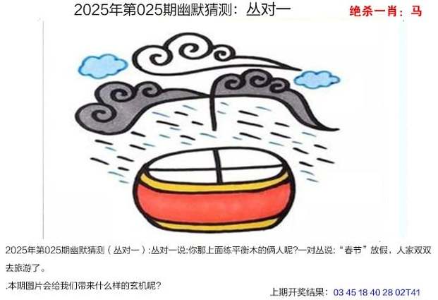 2025澳門特馬今晚開獎號碼是多少和學(xué)生被老師拍裸照與老師拍學(xué)生臉被理解成扇耳光