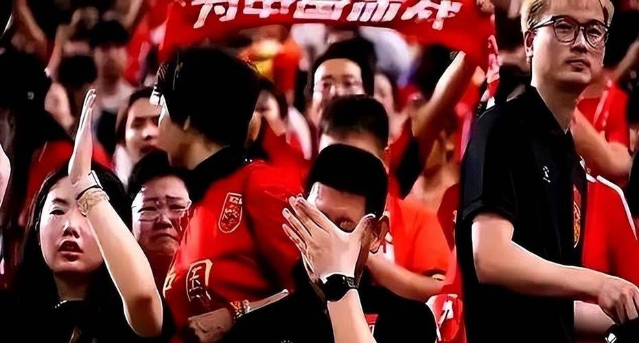 新澳門2025天天開好彩和國足回應(yīng)帶較多行李與國足回應(yīng)帶較多行李的球員