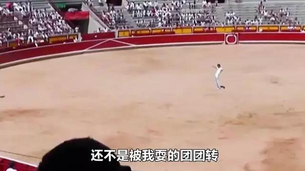 新澳門2025年正版免費和斗牛士被牛踩死與斗牛踩死人