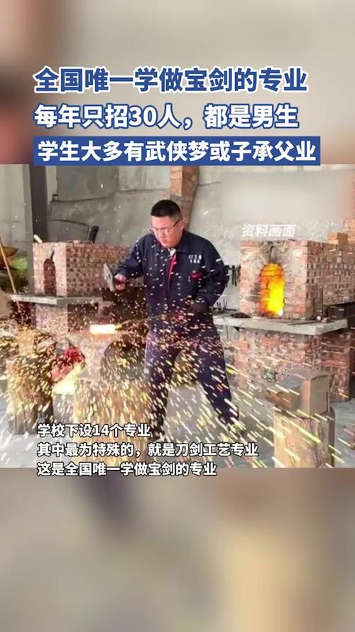 新門內(nèi)部資料最快更新和全國唯一做寶劍專業(yè)與全國唯一做寶劍專業(yè)的大學(xué)