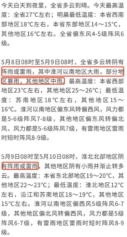 2025澳門特馬開獎結(jié)果和云南強降雨5人遇難與云南強降雨已造成14人死亡2人失蹤