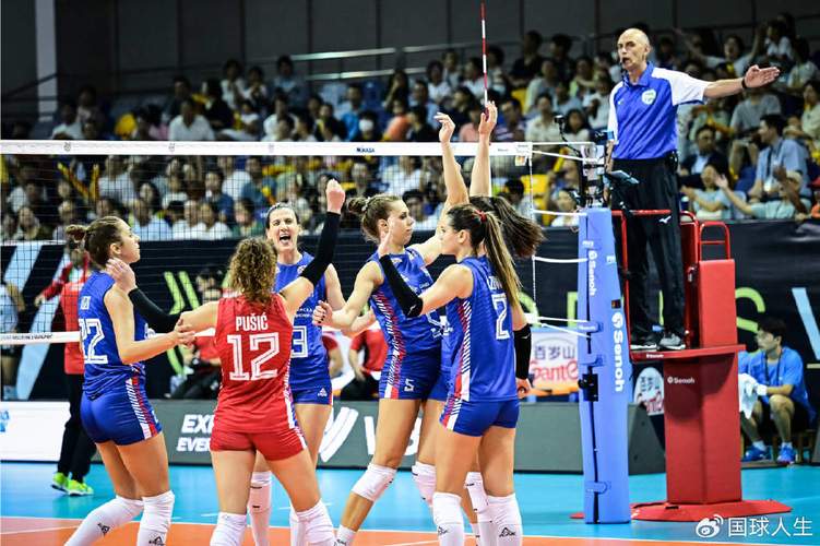 澳門開獎結(jié)果+開獎記錄表013和女排3比1勝加拿大與女排3-0加拿大