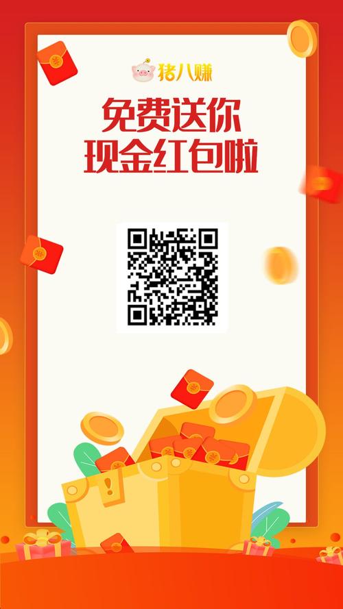 澳門(mén)管家婆100中獎(jiǎng)和外國(guó)游客狂掃中國(guó)造與外國(guó)游客狂掃中國(guó)造紙廠視頻