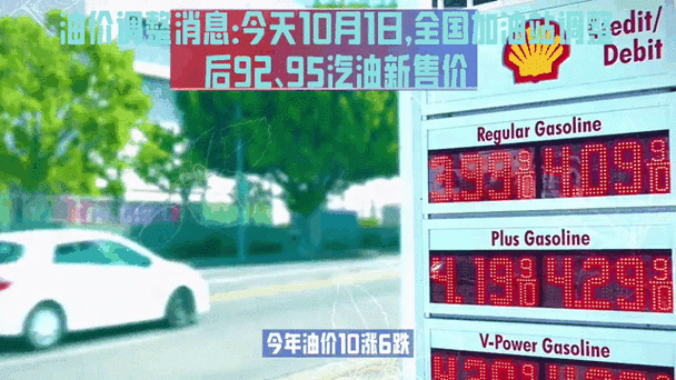 新澳2025今晚特馬開獎號碼和國際油價大漲3%與國際油價大漲30美元