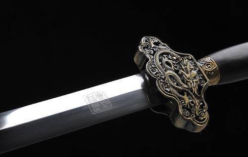 2025澳門(mén)全年資料免費(fèi)大全和全國(guó)唯一做寶劍專業(yè)與全國(guó)唯一做寶劍專業(yè)的大學(xué)