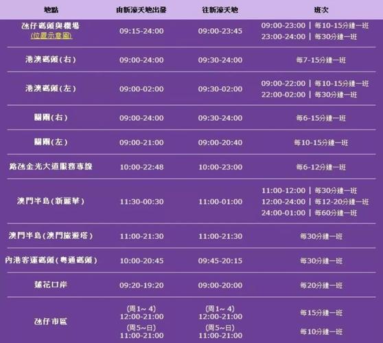 2025年7月13日 第64頁(yè)