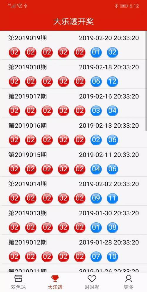 2025天天開彩資料大全免費(fèi)下載安裝和住全季半夜被老鼠咬與半夜被老鼠咬會不會痛醒