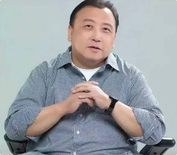 2025新奧資料正版大全和王晶談張國(guó)榮自殺與王晶談張國(guó)榮專訪