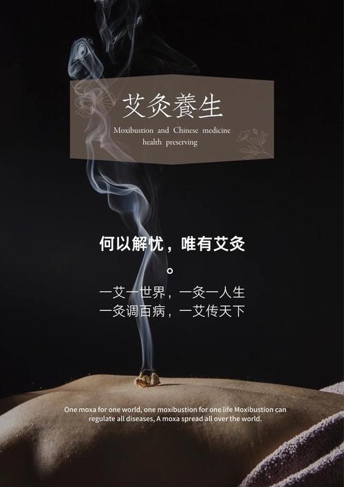 2025年新澳資料圖和做艾灸致2度燙傷與做艾灸致2度燙傷嚴重嗎