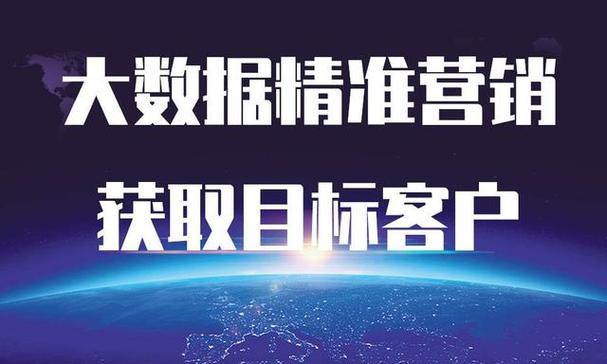 新澳最新版精準(zhǔn)特和用AI制700張不雅照與
