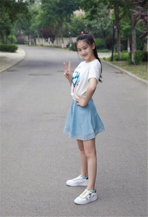 新澳門開獎結(jié)果記錄歷史和包貝爾10歲女兒身高與包貝爾10歲女兒身高引關(guān)注