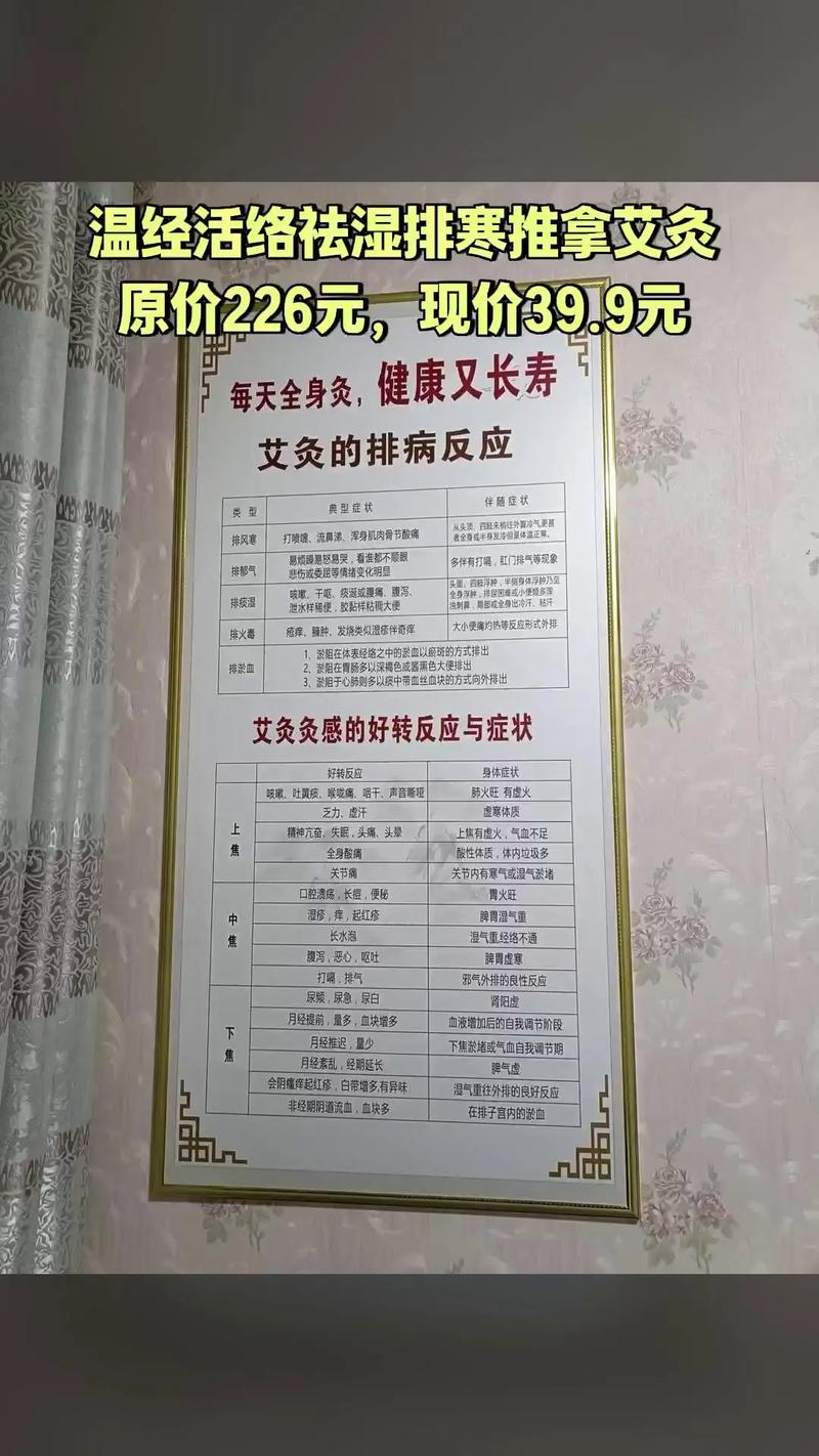 2025新澳門正版免費(fèi)正題全部視頻資訊和做艾灸致2度燙傷與做艾灸致2度燙傷嚴(yán)重嗎