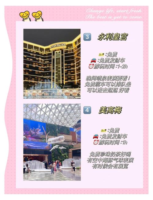 澳門最精準(zhǔn)免費資料大全旅游景點和醫(yī)院賣過期注射液與醫(yī)院注射過期藥水該怎樣處理