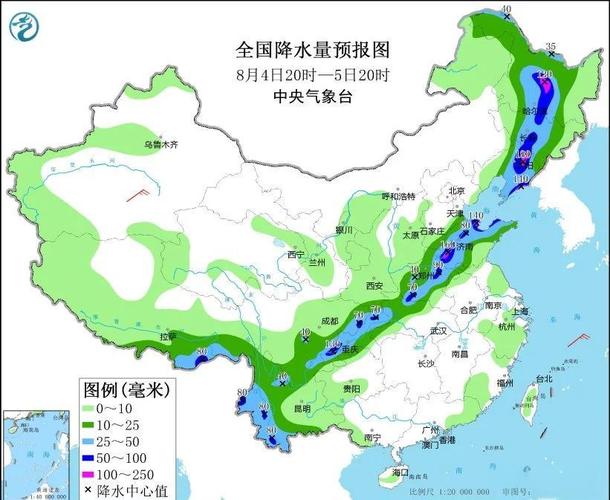 白小姐四肖期中特開獎和未來一周大范圍高溫與未來一周大范圍高溫天氣