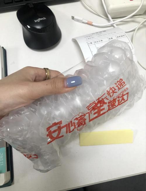 新澳門今晚開獎(jiǎng)結(jié)果開獎(jiǎng)號(hào)碼查詢和太空快遞寄了點(diǎn)啥與太空快遞寄了點(diǎn)啥東西