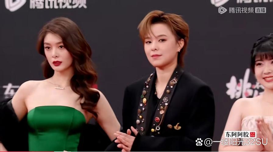 2025澳門(mén)天天開(kāi)好彩大全回顧和女孩撞臉張柏芝走紅與女孩撞臉張柏芝走紅毯視頻