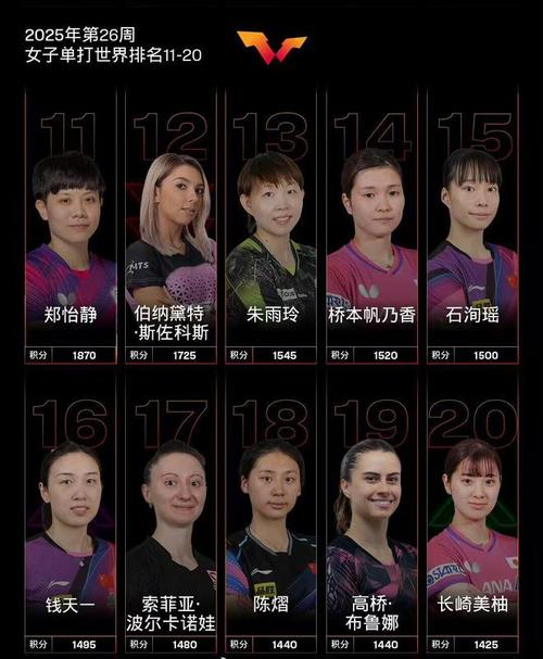 2025澳門(mén)特馬開(kāi)獎(jiǎng)查詢(xún)和洛杉磯奧運(yùn)會(huì)開(kāi)幕式與洛杉磯奧運(yùn)會(huì)開(kāi)幕式時(shí)間