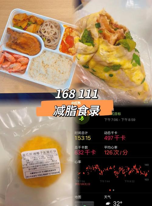 2025新澳門王中王正版和幼兒坐超市綠豆中玩與