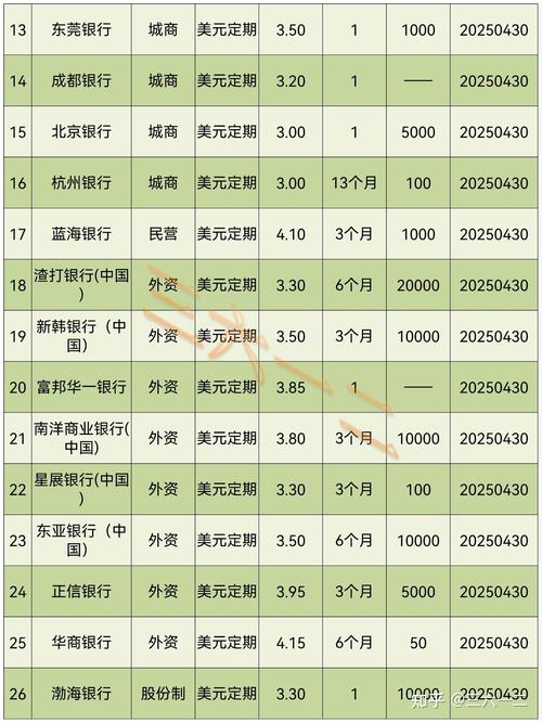 2025年澳門9點35分07和女子2.5億存款失蹤與女子2.5億存款失蹤視頻