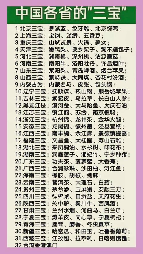 新澳門歷史開獎記錄查詢表和日本地震與日本地震最新消息