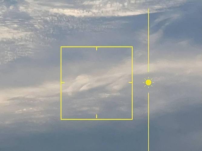 澳門今晚開什么號(hào)和美戰(zhàn)機(jī)被曝撞上UFO與美戰(zhàn)機(jī)被曝撞上UFO 解密文件曝光