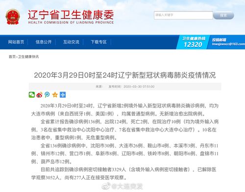 新澳2025資料最新大全和廣東境外輸入疫情與廣東境外輸入疫情最新消息